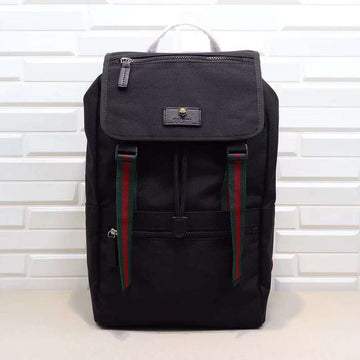 BAB - GCI Bags - 754
