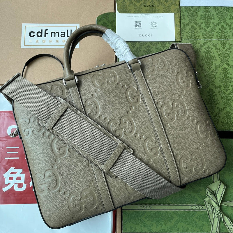 TLM - GUKI Men Shoulders Bags - 031