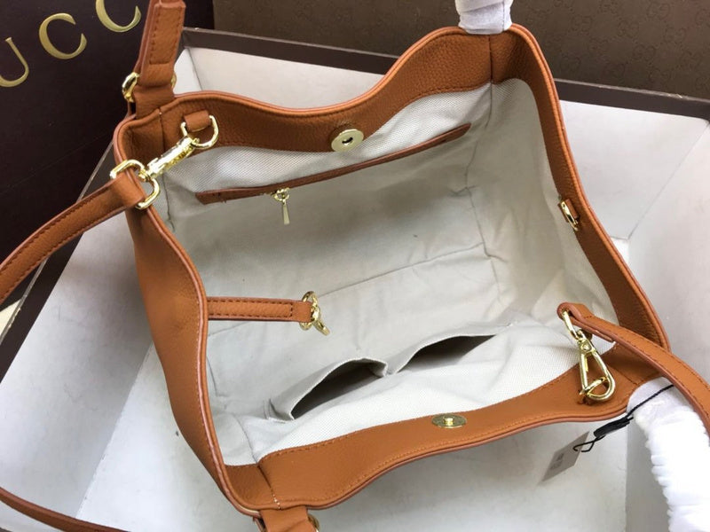 Gucci Bags - The Tote   530