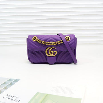 BAB - GCI Bags - 881