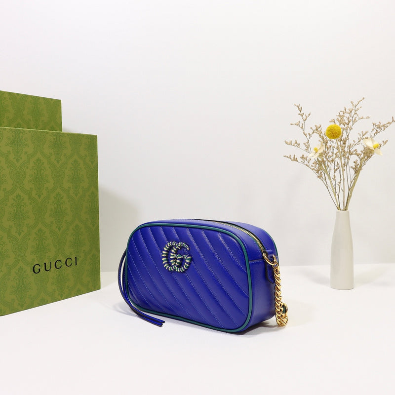 BAB - GCI Bags - 1577