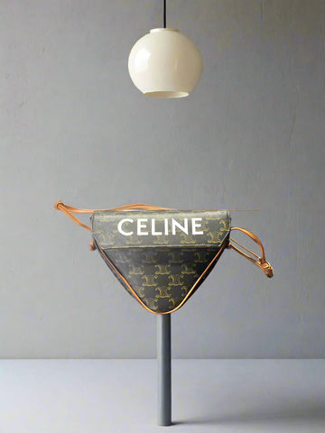 BAB - CLE Bags - 048