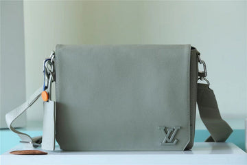 TLM - LOV Men Shoulder Bags - 049