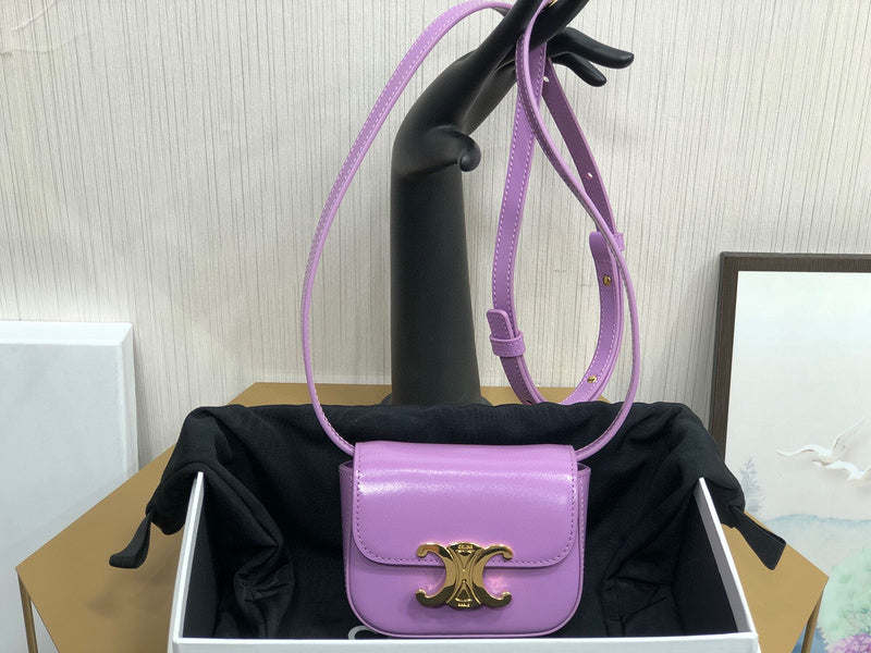 BAB - CLE Bags - 057