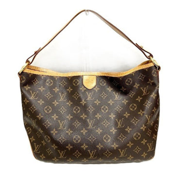 Louis Vuitton  Shoulder Bag