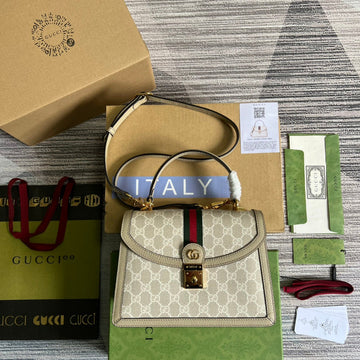 TLM - GUKI Women Shoulders Bags - 233