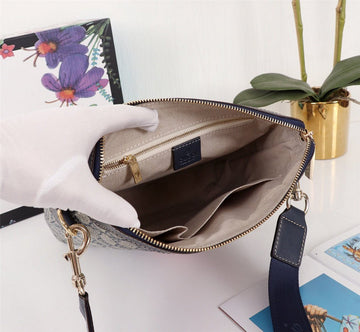 Gucci Bags - The Tote   901