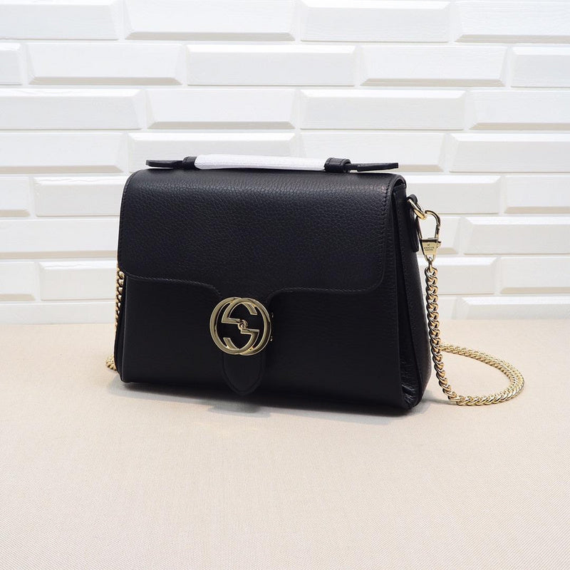 BAB - GCI Bags - 940