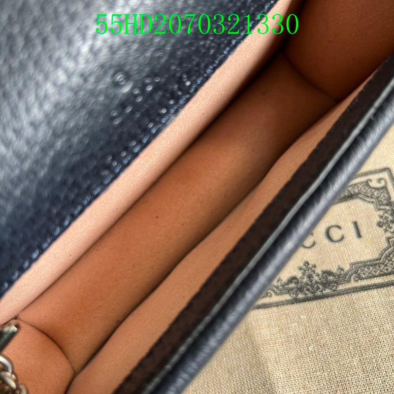 Gucci Bags - The Tote   331