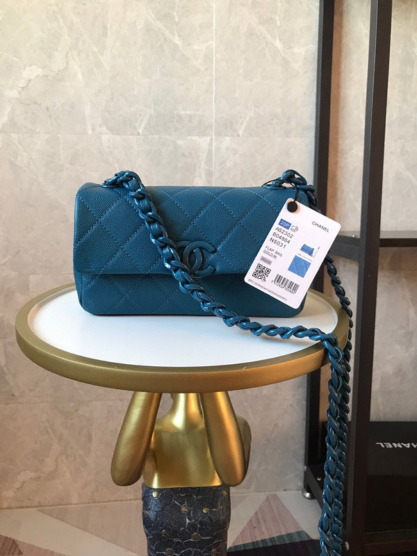 BAB - CNL Bags - 2548