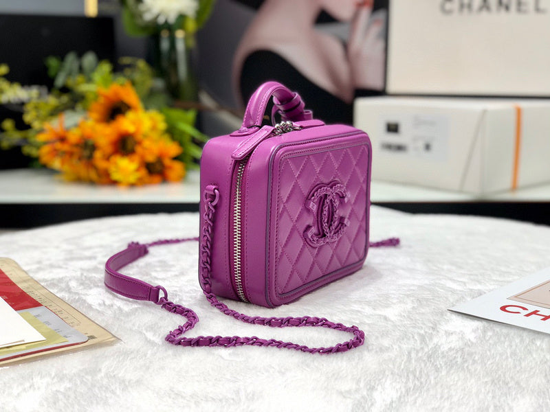 The Arid Bag Shop  Chanel Bags - 681