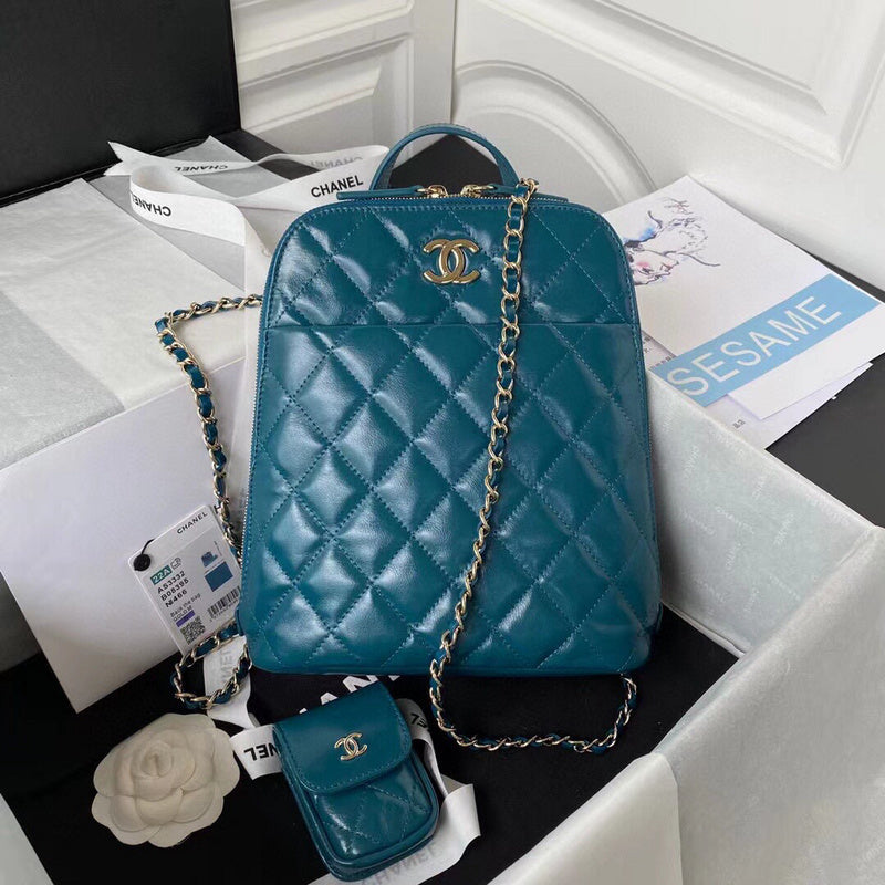 BAB - CHL Bags - 2984