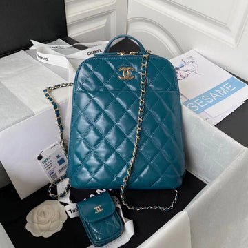 BAB - CHL Bags - 2984