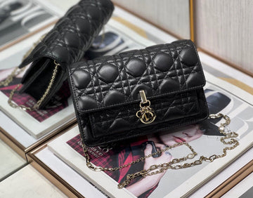 BAB - DIR Bags - 484