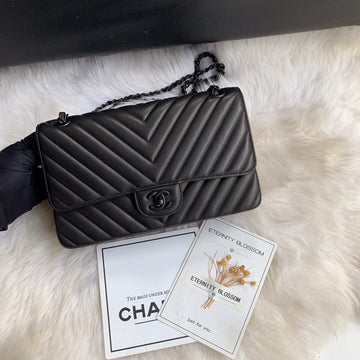 BAB - CNL Bags - 2235