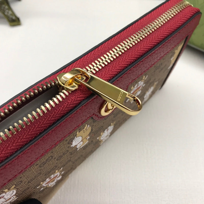 BAB - GCI Bags - 1547