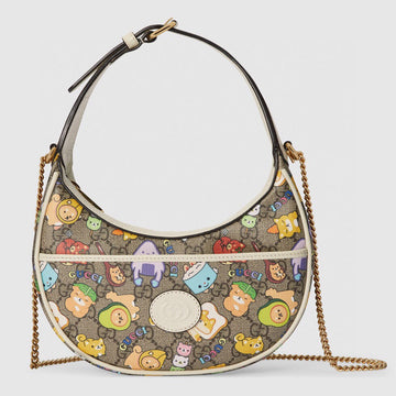 BAB - GCI Bags - 3864