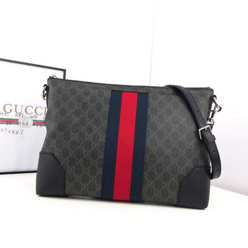 BAB - GCI Bags - 2557