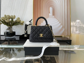 The Arid Bag Shop new Luxury  - Chanel Bags - 571