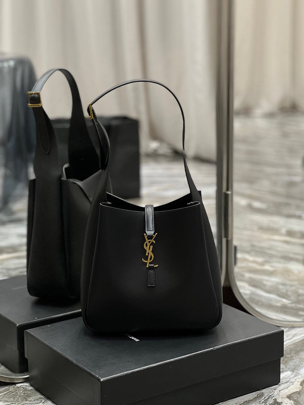 BAB - SLY Bags - 1112