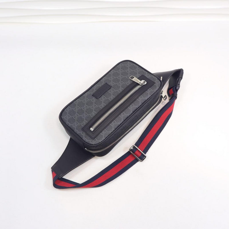 BAB - GCI Bags - 1054