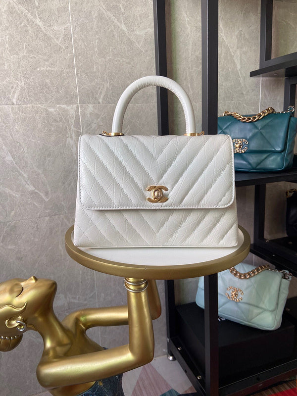 BAB - CNL Bags - 2520