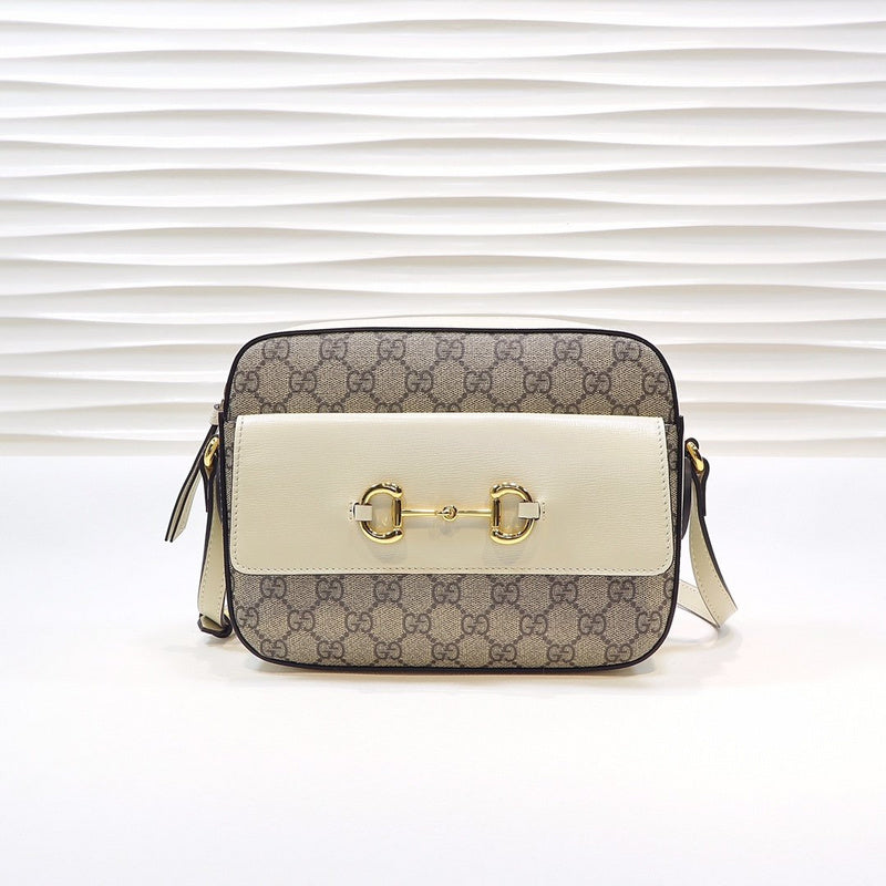 BAB - GCI Bags - 1475