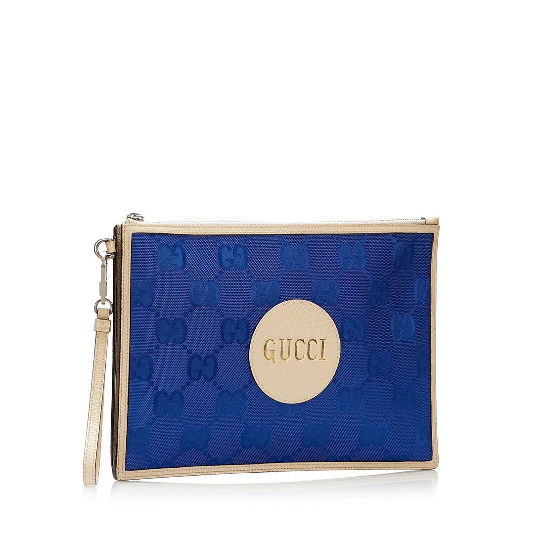 Gucci GG Off The Grid Clutch Clutch Bag