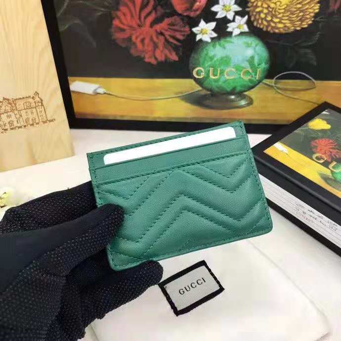 BAB - GCI Bags - 710