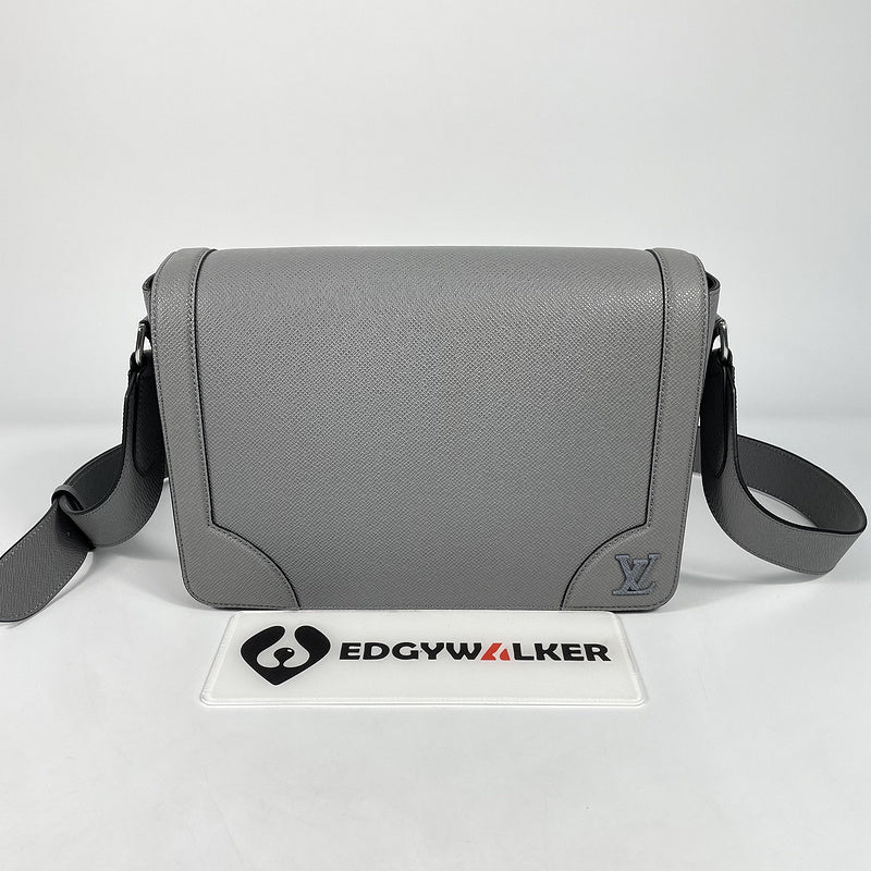 TLM - LOV Men Shoulder Bags - 111