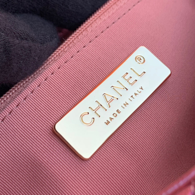 The Arid Bag Shop new Luxury  - Chanel Bags - 587