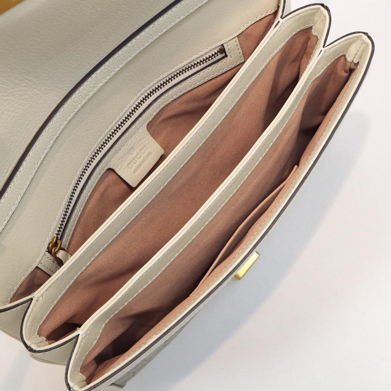 BAB - GCI Bags - 945