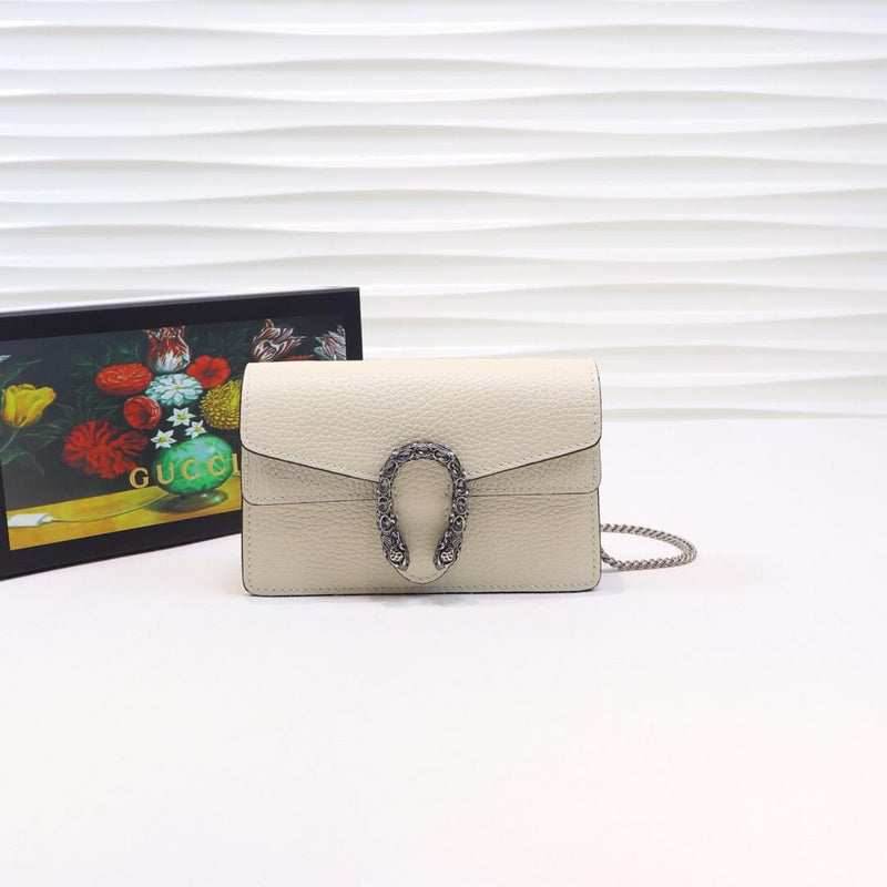 BAB - GCI Bags - 1123