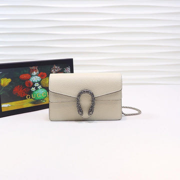 BAB - GCI Bags - 1123