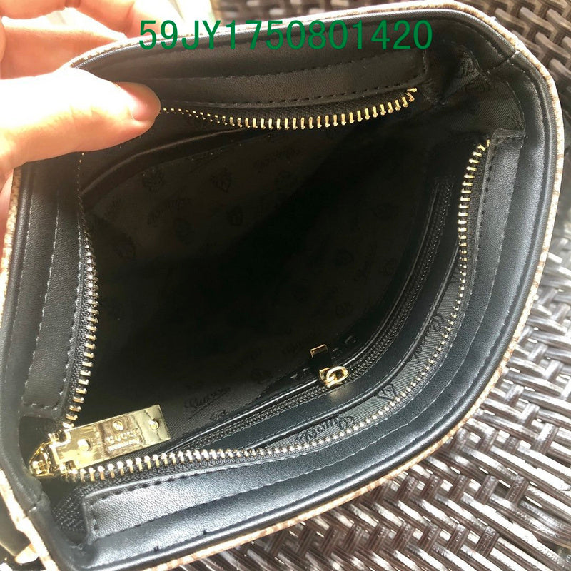 Gucci Bags - The Tote   895