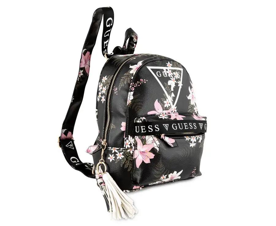 ?????????????? ??????????????????????