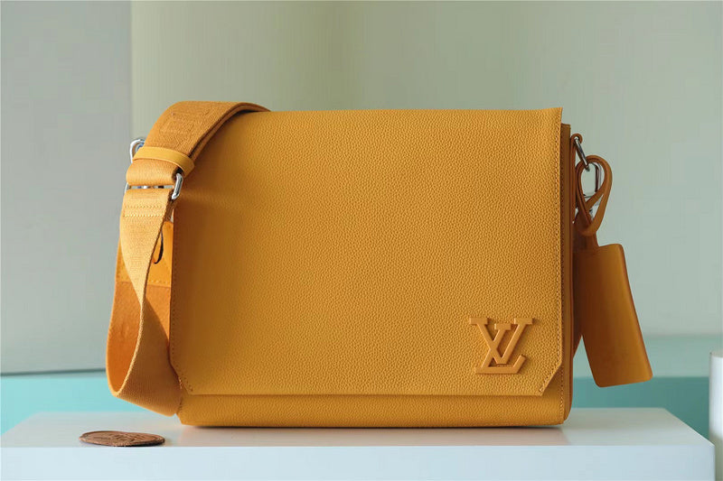 TLM - LOV Men Shoulder Bags - 082