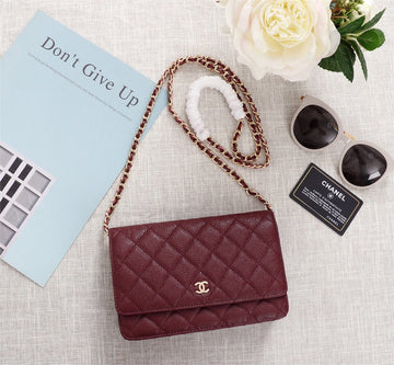 BAB - CNL Bags - 2309