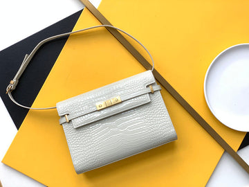 TLM - YLS Shoulder Bags - 107