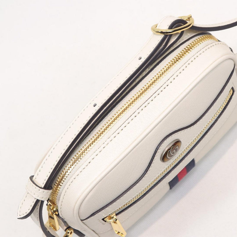 BAB - GCI Bags - 1010