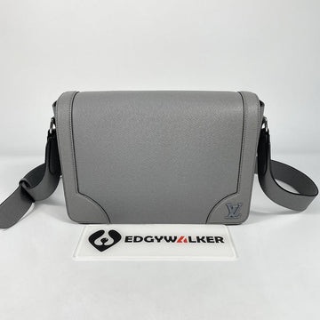 TLM - LOV Men Shoulder Bags - 111