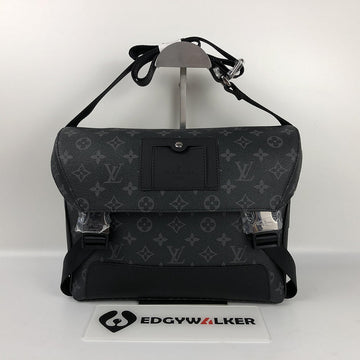 TLM - LOV Men Shoulder Bags - 294