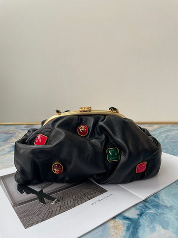 BAB - CNL Bags - 2073