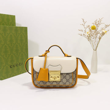 BAB - GCI Bags - 1598