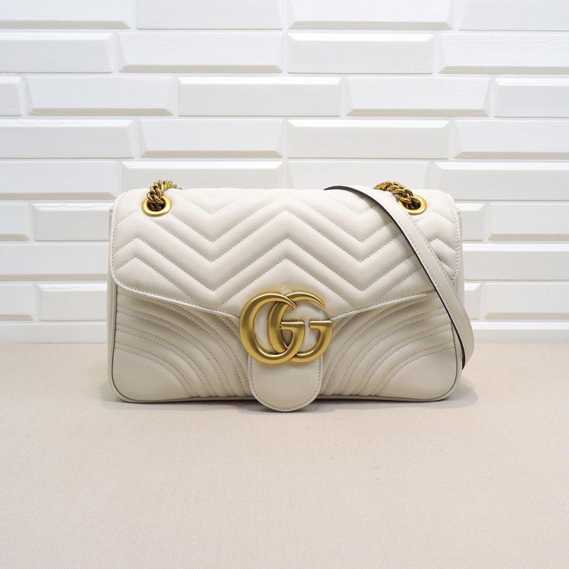 BAB - GCI Bags - 817