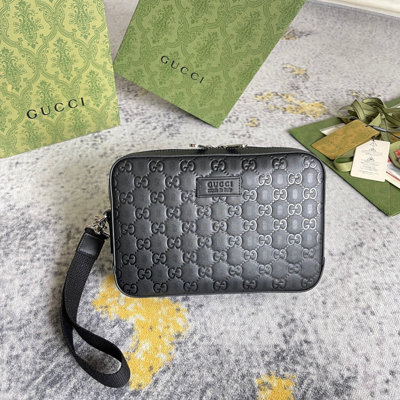 BAB - GCI Bags - 1708