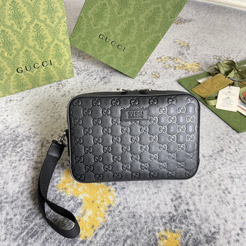 BAB - GCI Bags - 1708