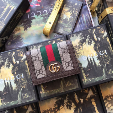 BAB - GCI Bags - 3395