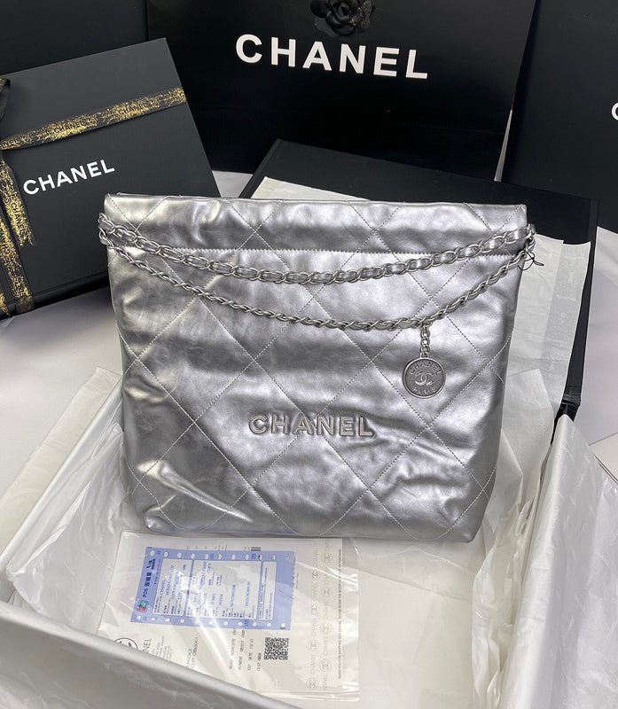 BAB - CHL Bags - 2974