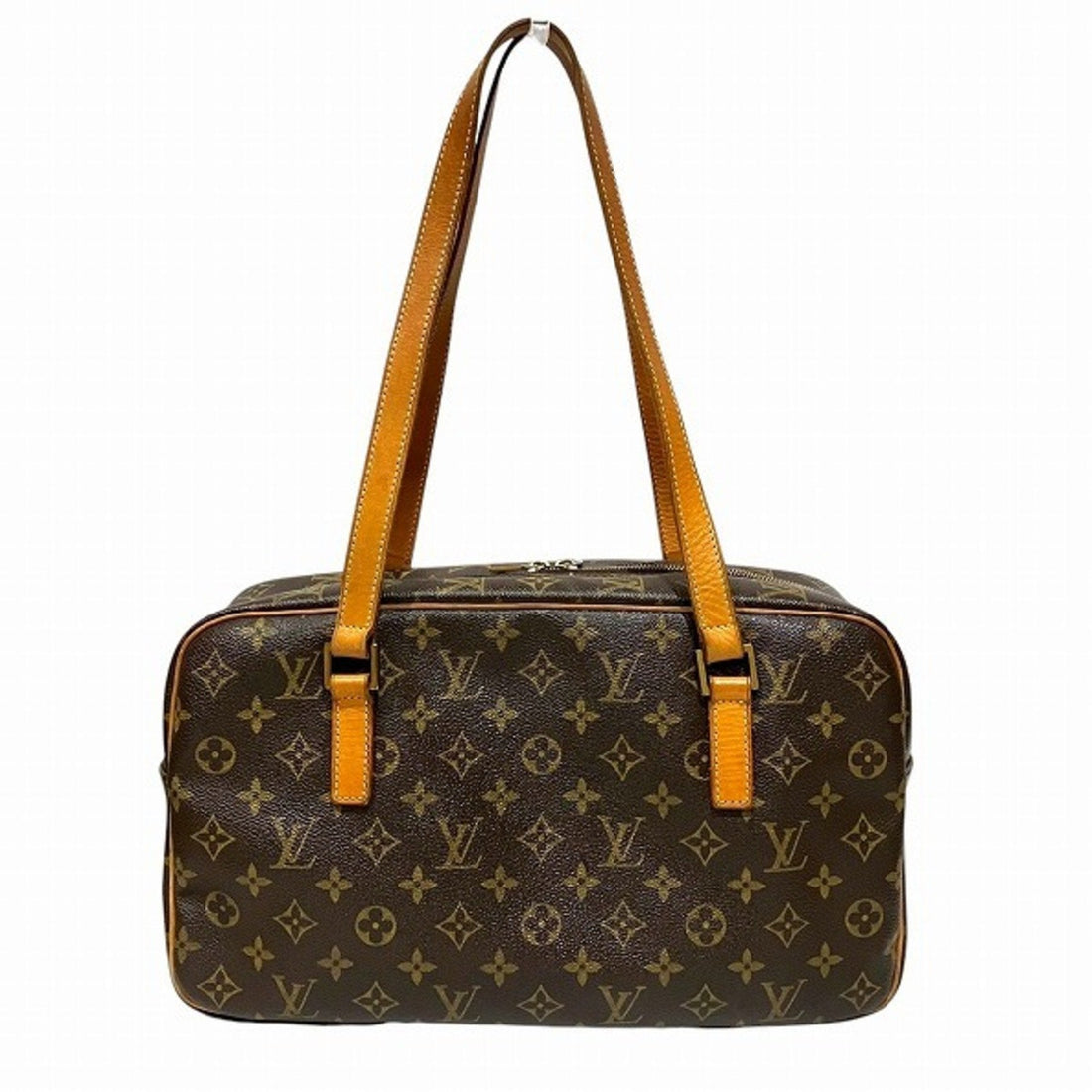 Louis Vuitton  Shoulder Bag